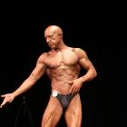 Michael  Andis - NPC Palmetto Cup 2013 - #1